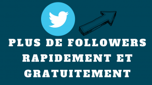 strategie réseaux sociaux twitter