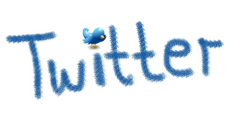 Comment Avoir Des Abonnés Sur Twitter Gratuitement ? 3 Techniques Rapides
