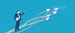 arrows-1915374_960_720