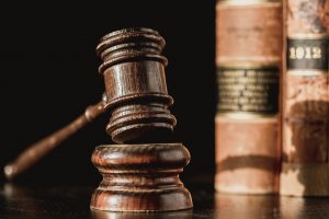 Quels pages légales obligatoires insérer ?