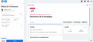 Details-de-levenement