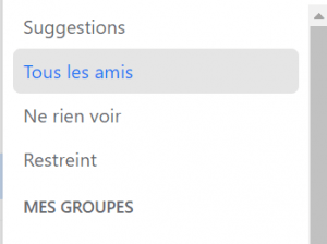Inviter-des-personnes