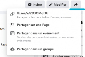 Partager-levenement-facebook