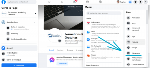 creer-evenement-facebook