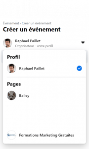 creer-un-evenement-sur-une-page