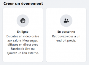 evenement-en-ligne-ou-en-presentiel