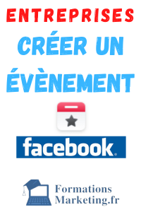 Entreprises-creer-un-evenement