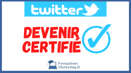 comment etre certifié sur twitter