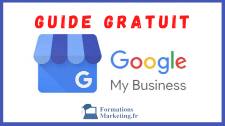 Facebook Business Suite Guide Pour Les Entreprises