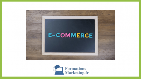 Comment faire une bonne page de produit sur son site e-commerce