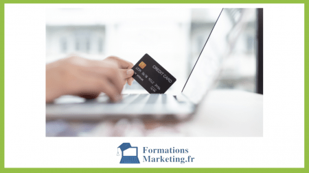 Quels moyens de paiement faut-il accepter sur son site e-commerce