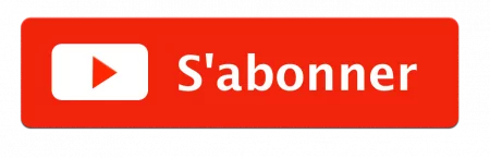 s'abonner à la chaine youtube Formations Marketing FR