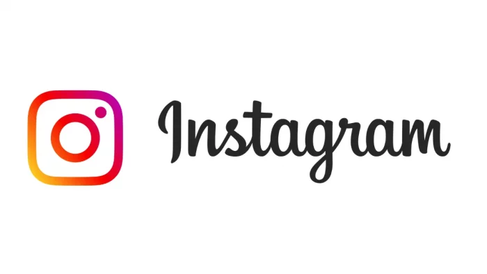 Réussir sur Instagram : 9 conseils pour booster votre compte 