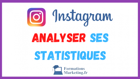 Analyser ses statistiques instagramêtre certifié sur Instagram
