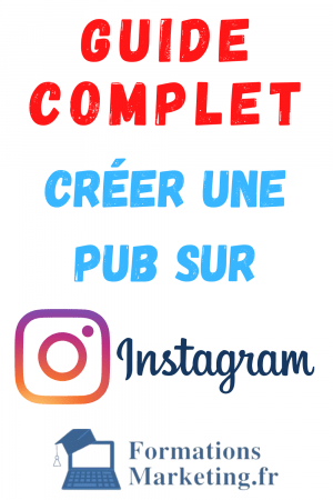 Comment-faire-de-la-publicite-sur-Instagram-facilement
