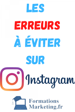 Les-Erreurs-a-eviter-sur-