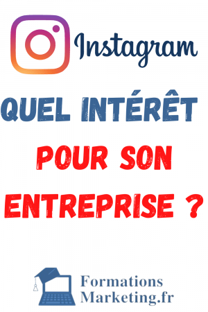 Quel-interet-dutiliser-Instagram-pour-son-entreprise-