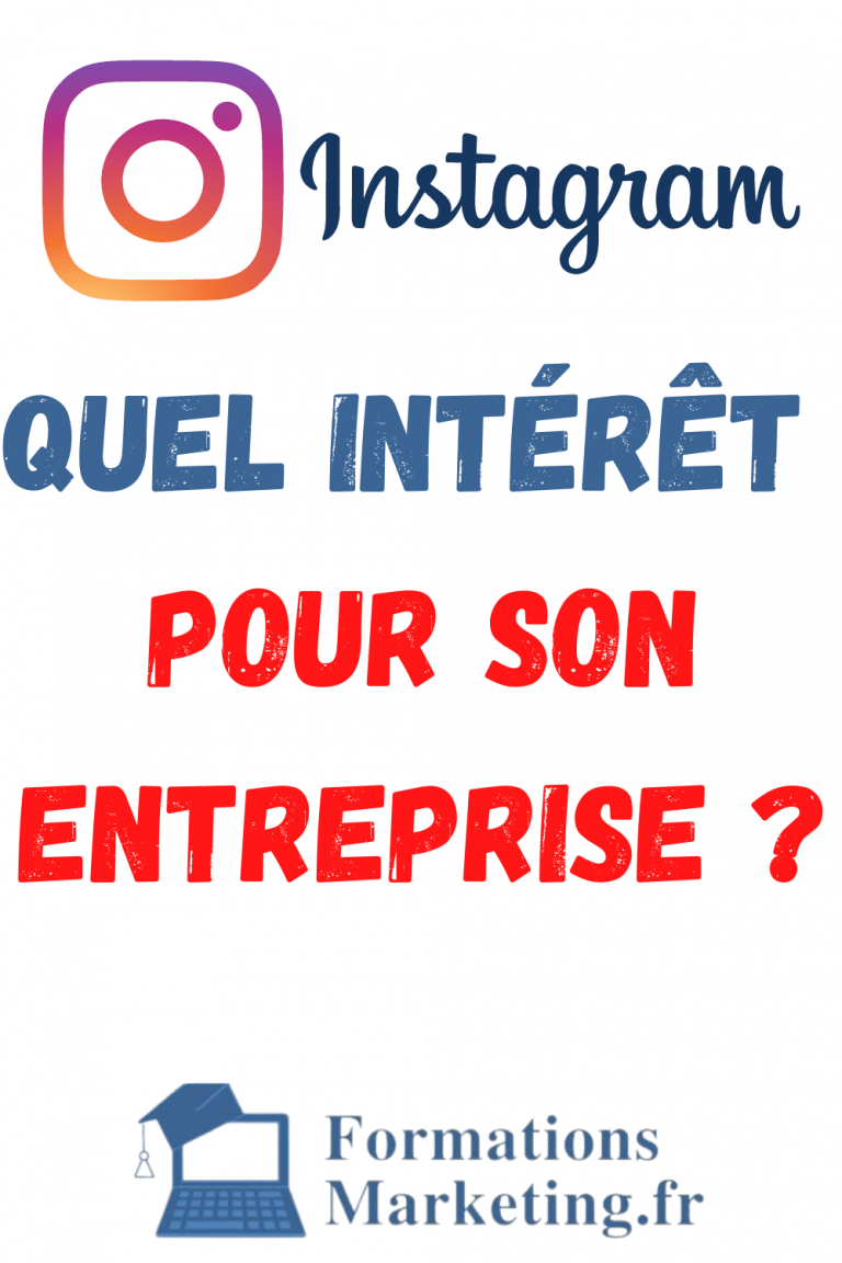 Quel Est L