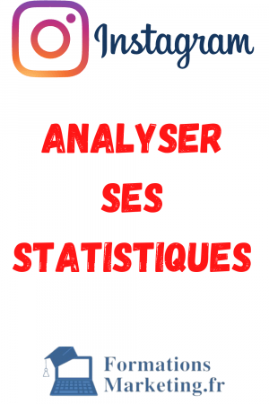 comment-analyser-ses-statistiques-instagram-1-1