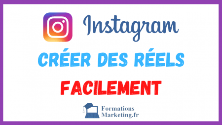 comment-creer-facilement-un-reel-sur-instagram-