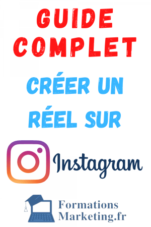 creer-facilement-un-reel-sur-instagram-