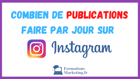 Combien-de-publications-faire-par-jour-sur-Instagram-