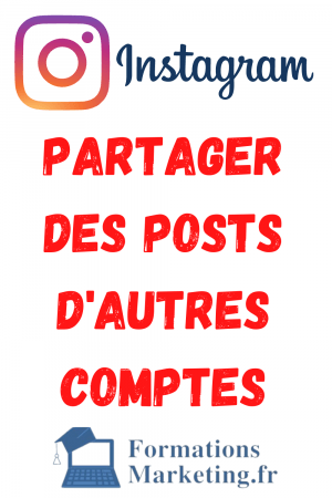 Comment-Partager-Des-Publications-DAutres-Pages