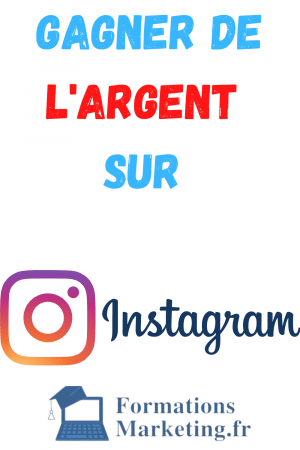 Gagner-de-lArgent-Avec-son-Compte-Instagram
