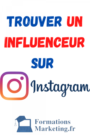 Trouver-Un-Influenceur-sur-instagram-pour-quil-fasse-la-pub-de-notre-produit