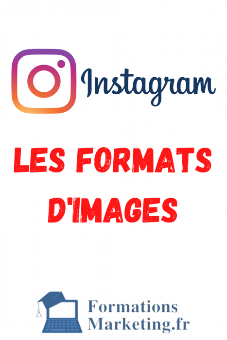 format dimage choisir pour Instagram analyser ses statistiques instagram