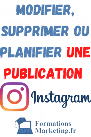 modifier-supprimer-ou-planifier-une-publication-sur-Instagram-