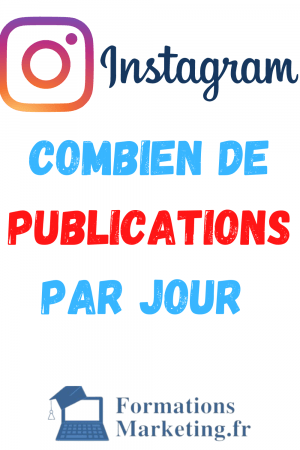publications-faire-par-jour-sur-Instagram-mettre-en-avant-entreprise-sur-instagram