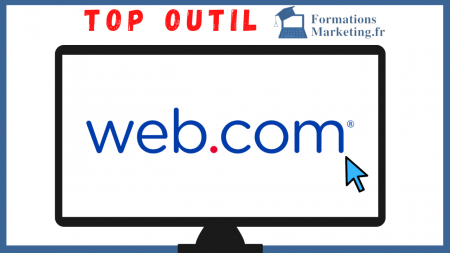 Choisir-Web.com-pour-creer-et-heberger-son-site-web