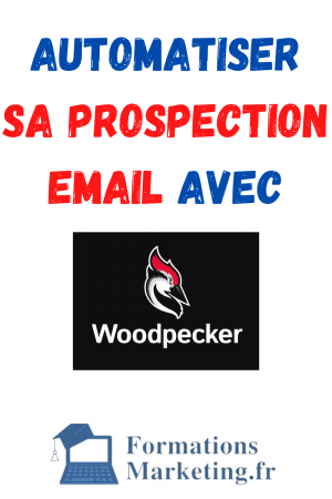 Comment-Automatiser-sa-prospection-email-avec-Woodpecker.co_
