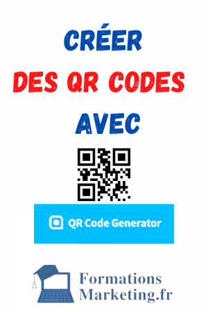 Comment-Creer-des-QR-Code-gratuitement-