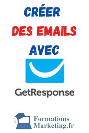 Comment-Creer-des-emails-avec-Getresponse