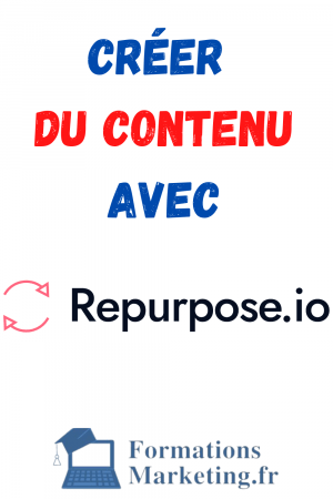 Comment-Creer-du-contenu-avec-Repurpose.io_