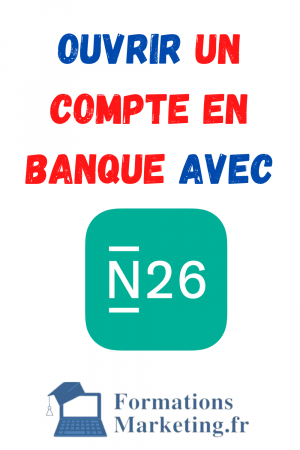Comment-Ouvrir-un-compte-en-banque-gratuitement-avec-N26