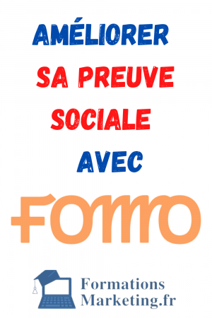 Comment-ameliorer-sa-preuve-sociale-avec-fomo.com_