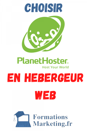 Comment-choisir-son-hebergeur-web-avec-PlanetHoster-