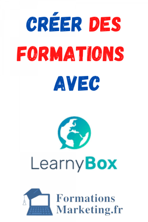 Comment-creer-des-formations-en-ligne-avec-LearnyBox
