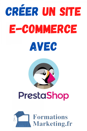 Comment-creer-un-site-e-commerce-avec-prestashop