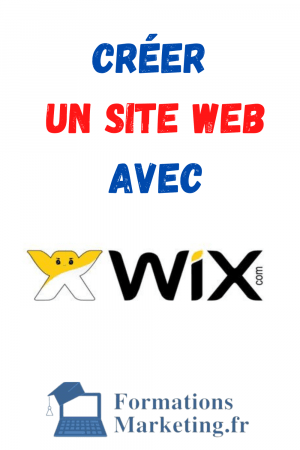 Comment-creer-un-site-web-avec-Wix