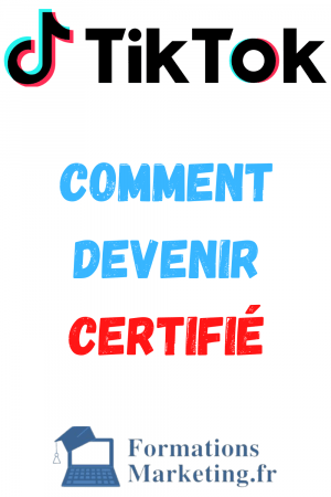 Comment-etre-certifie-sur-tik-tok
