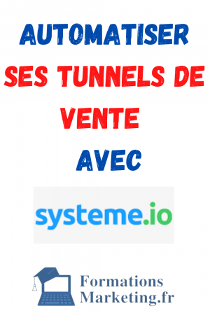 Comment-faire-des-tunnels-de-vente-avec-systeme.io_