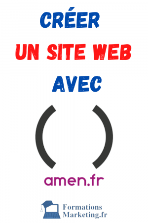 Comment-heberger-son-site-web-avec-Amen.fr_