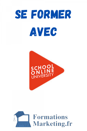 Comment-se-former-avec-School-Onlinve-University