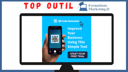 Creer-des-QR-Code-gratuitement-