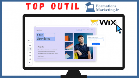 Creer-un-site-web-avec-Wix