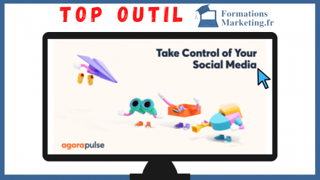 Gerer-sa-communication-sur-les-reseaux-sociaux-avec-AgoraPulse